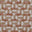 Salina Wallpaper 013