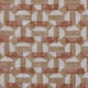 Salina Wallpaper 013