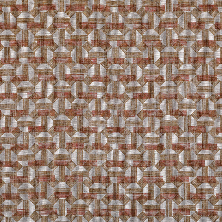 Salina Wallpaper 013
