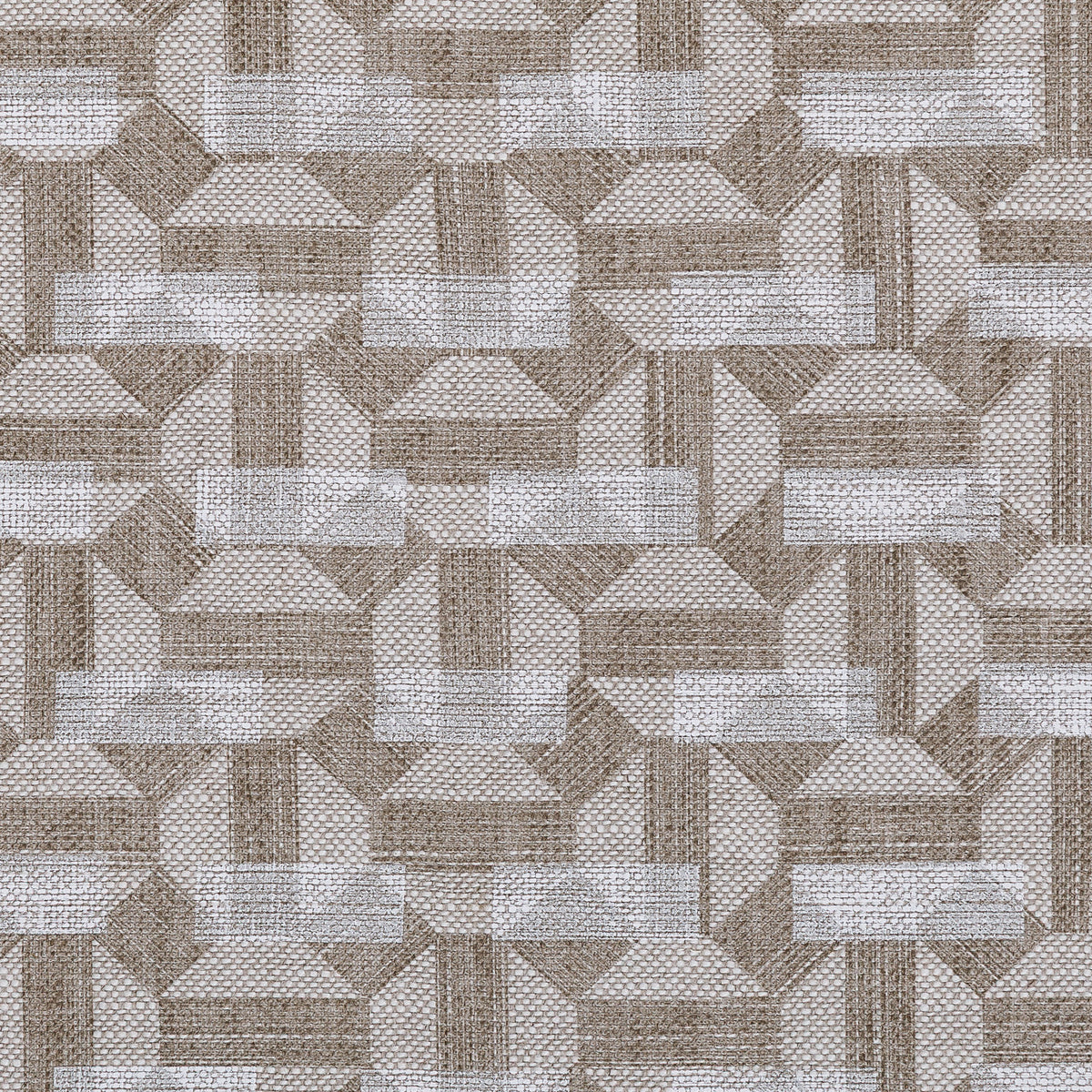 Salina Wallpaper Sample 014