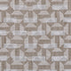 Salina Wallpaper 014