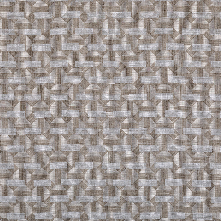 Salina Wallpaper 014