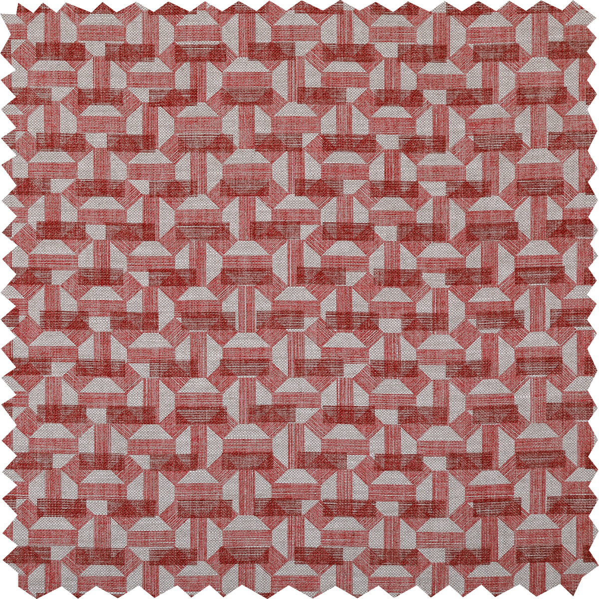 Salina Fabric Sample 001