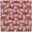 Salina Fabric 001