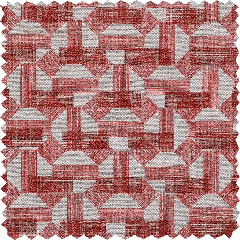 Salina Fabric 001