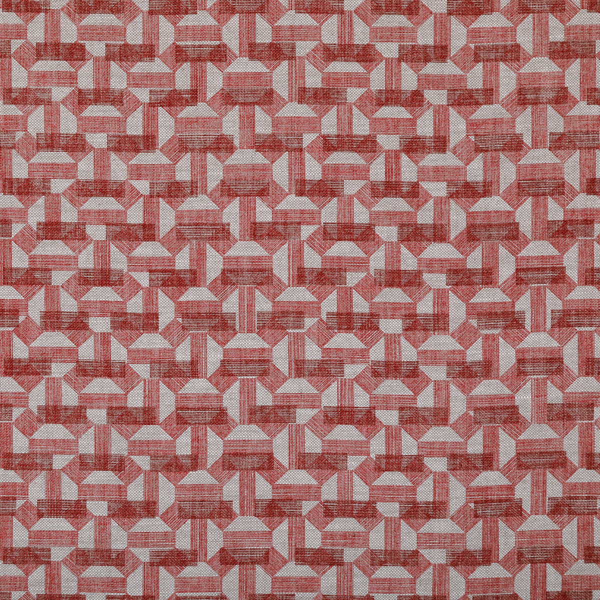 Salina Fabric Sample 001