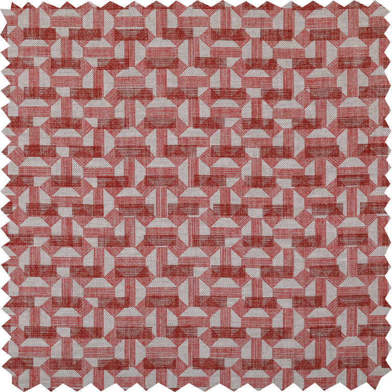 Salina Fabric 001