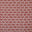 Salina Fabric 001