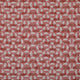 Salina Fabric 001