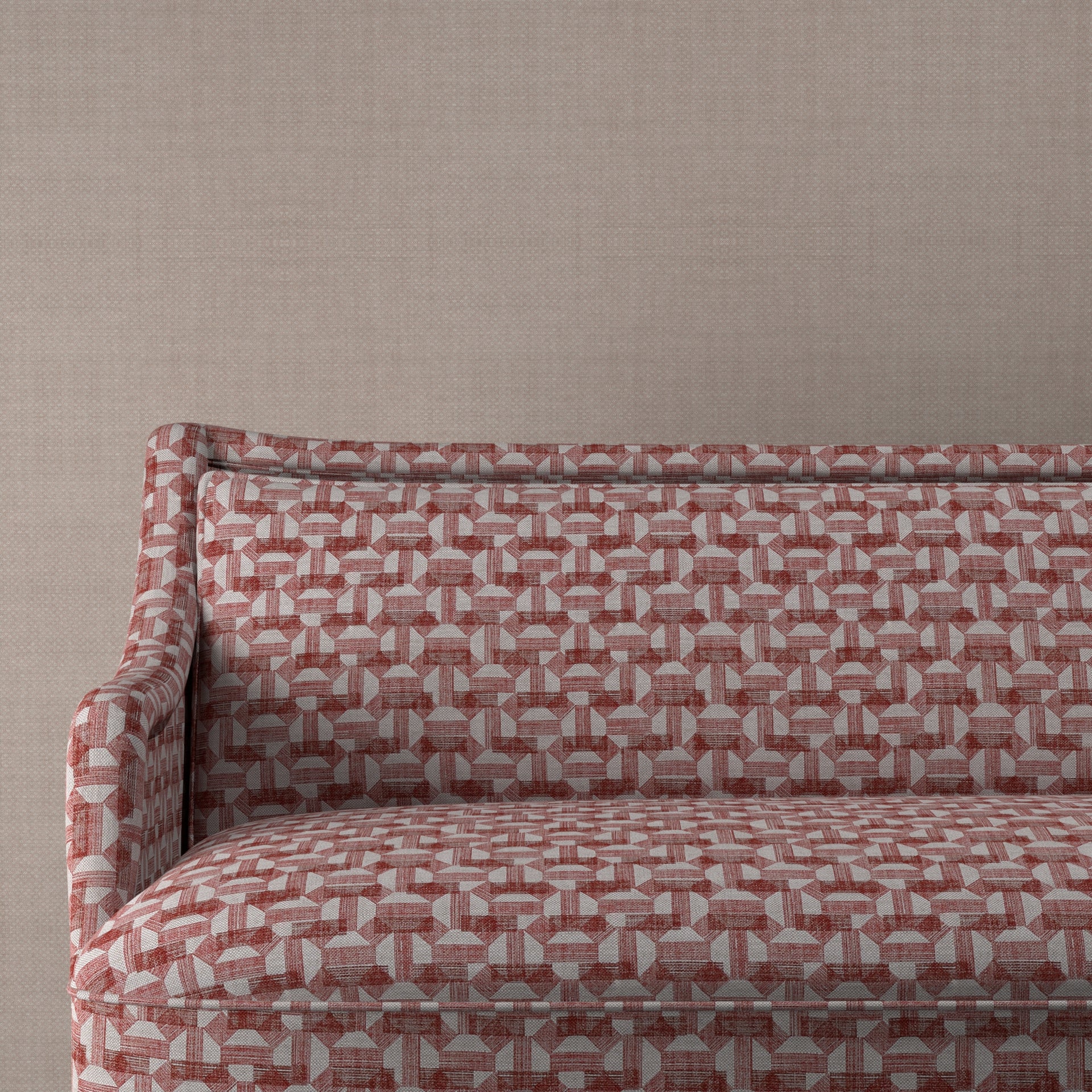 Salina Fabric 001