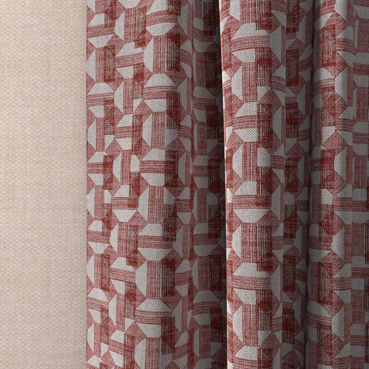 Salina Fabric 001
