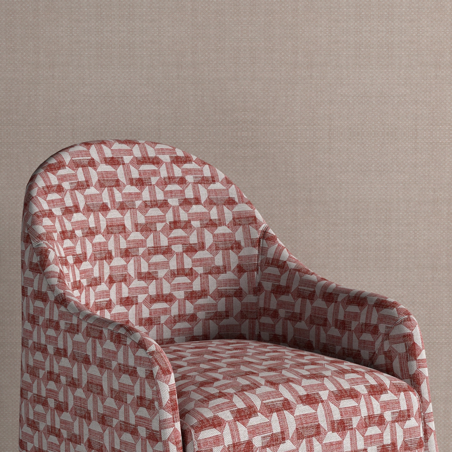 Salina Fabric 001