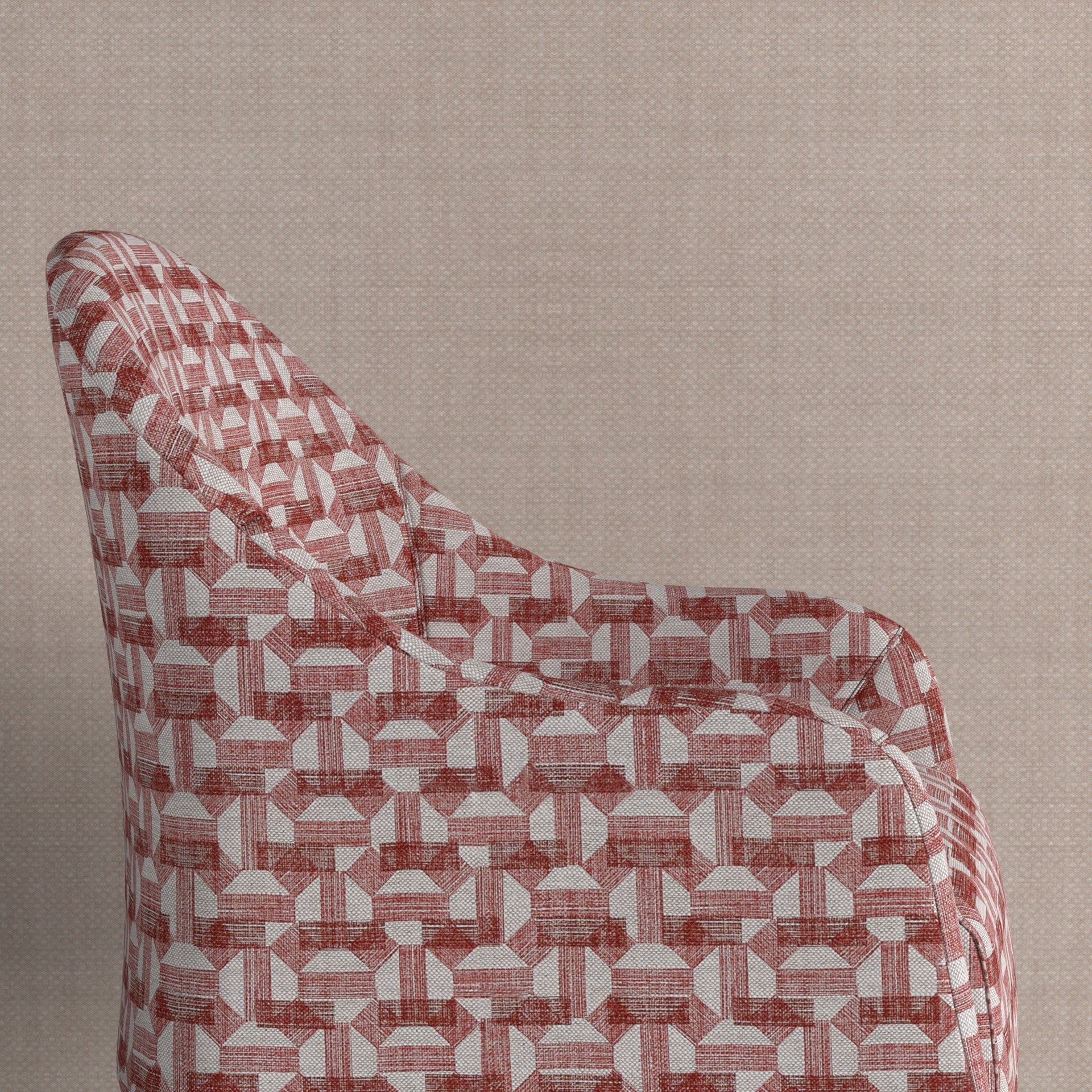 Salina Fabric 001