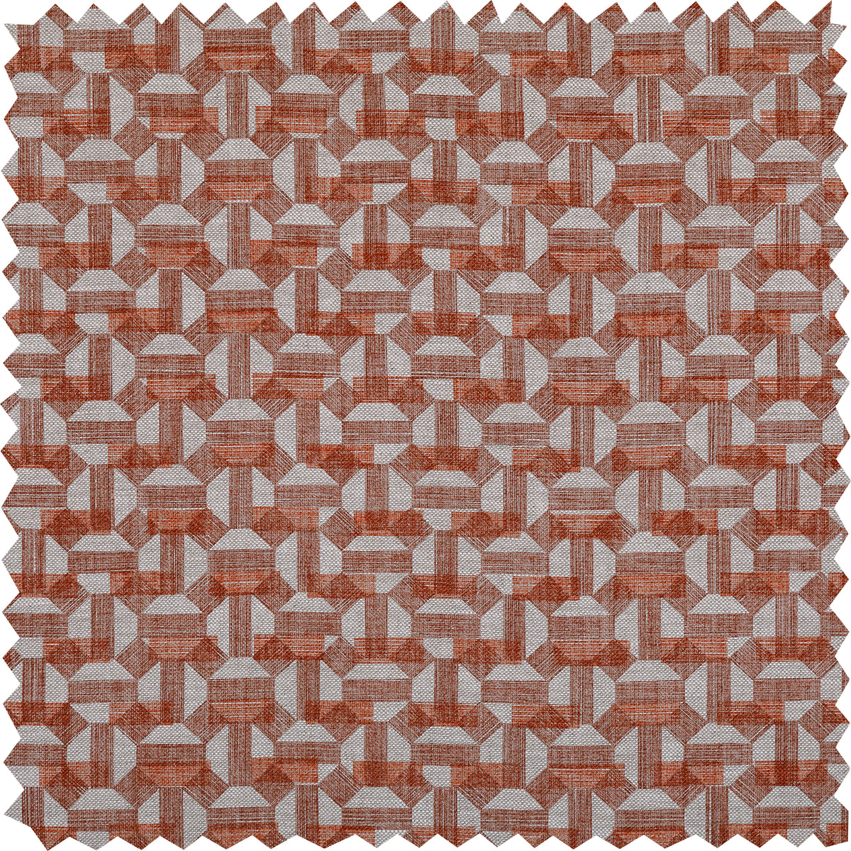 Salina Fabric Sample 002