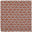 Salina Fabric Sample 002