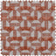 Salina Fabric 002