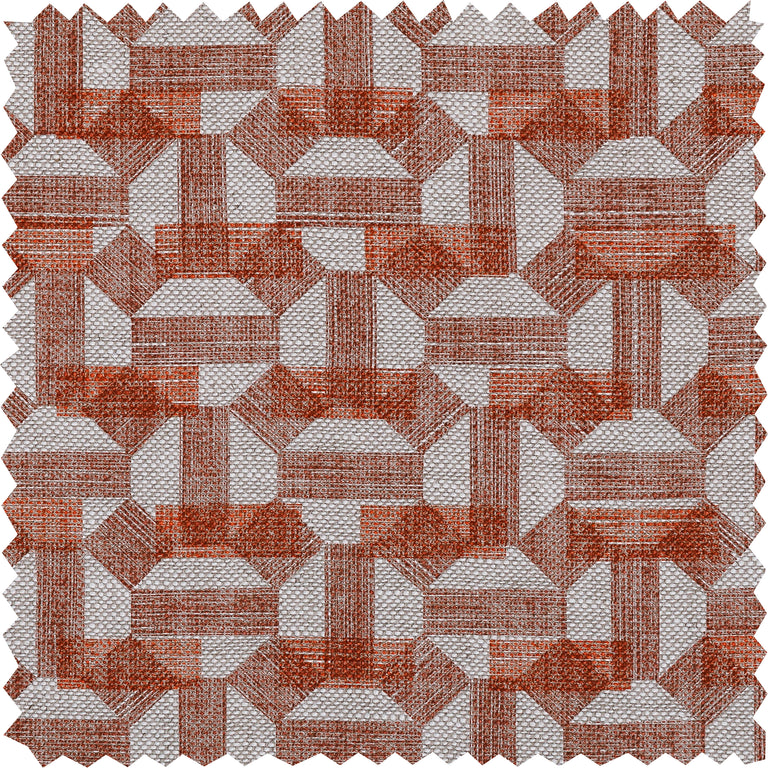 Salina Fabric 002