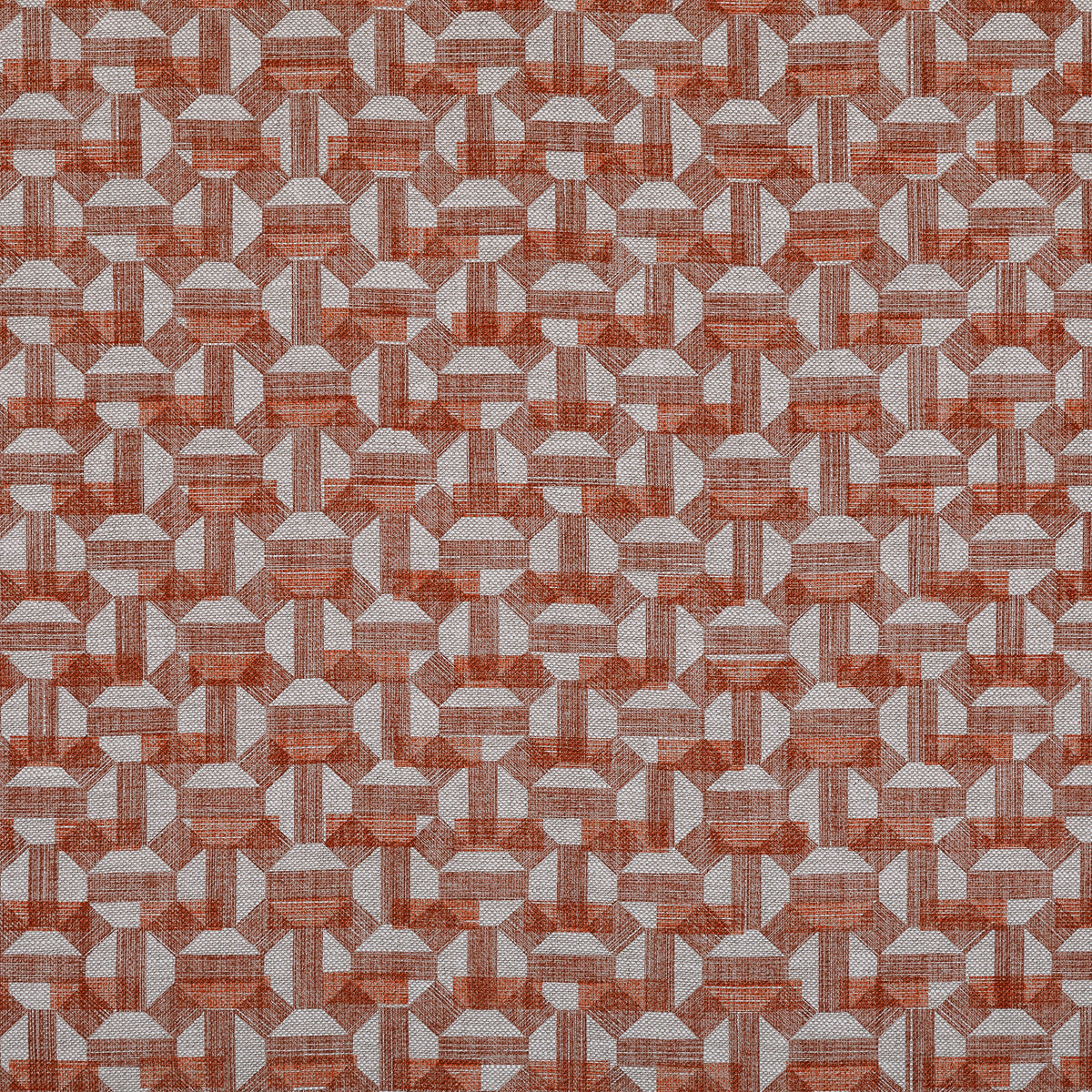 Salina Fabric Sample 002