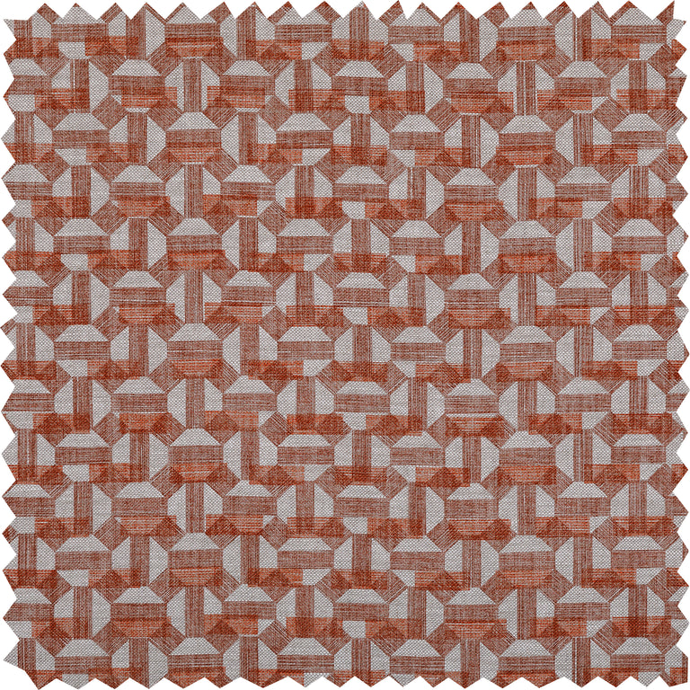 Salina Fabric 002