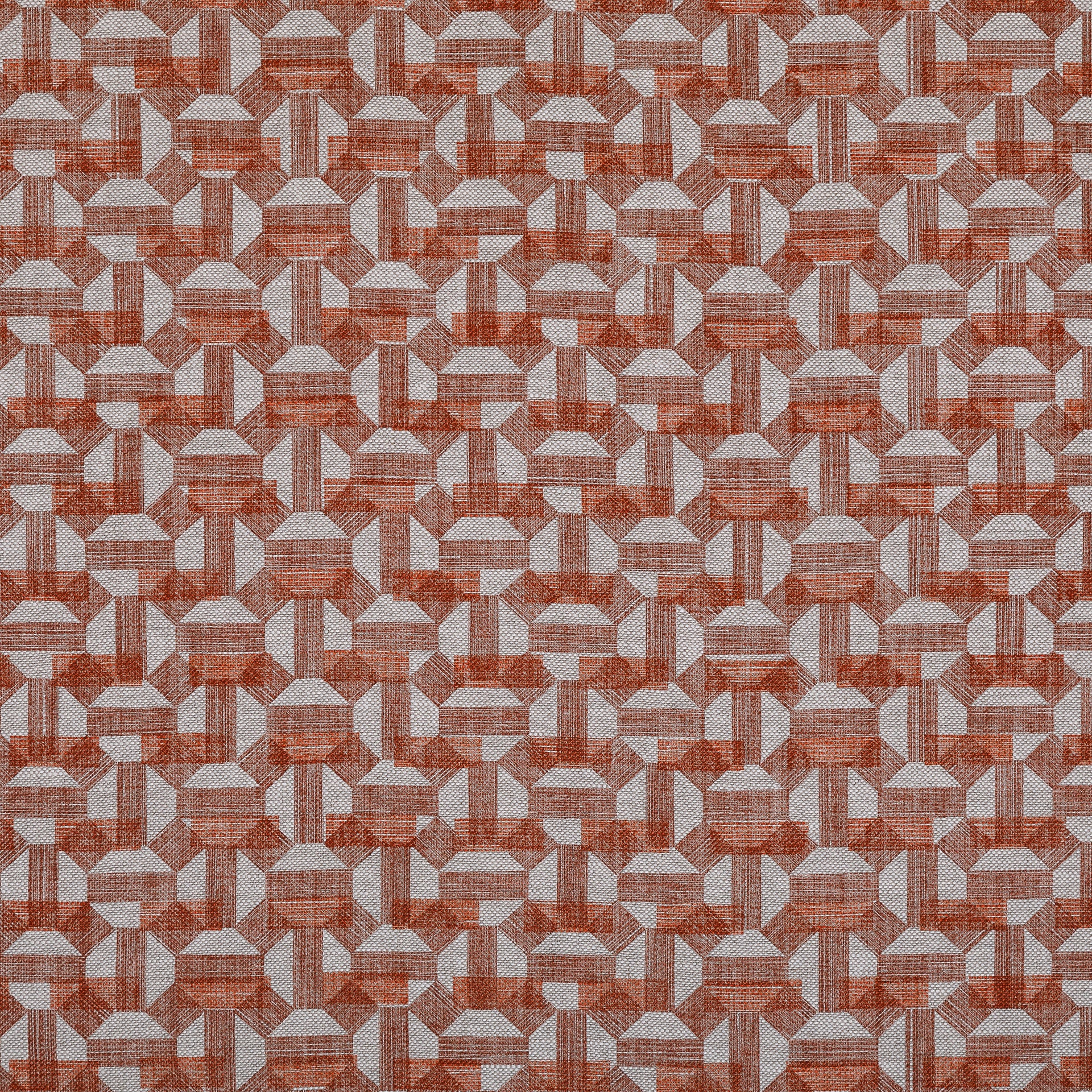 Salina Fabric 002
