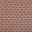 Salina Fabric 002