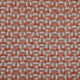 Salina Fabric 002