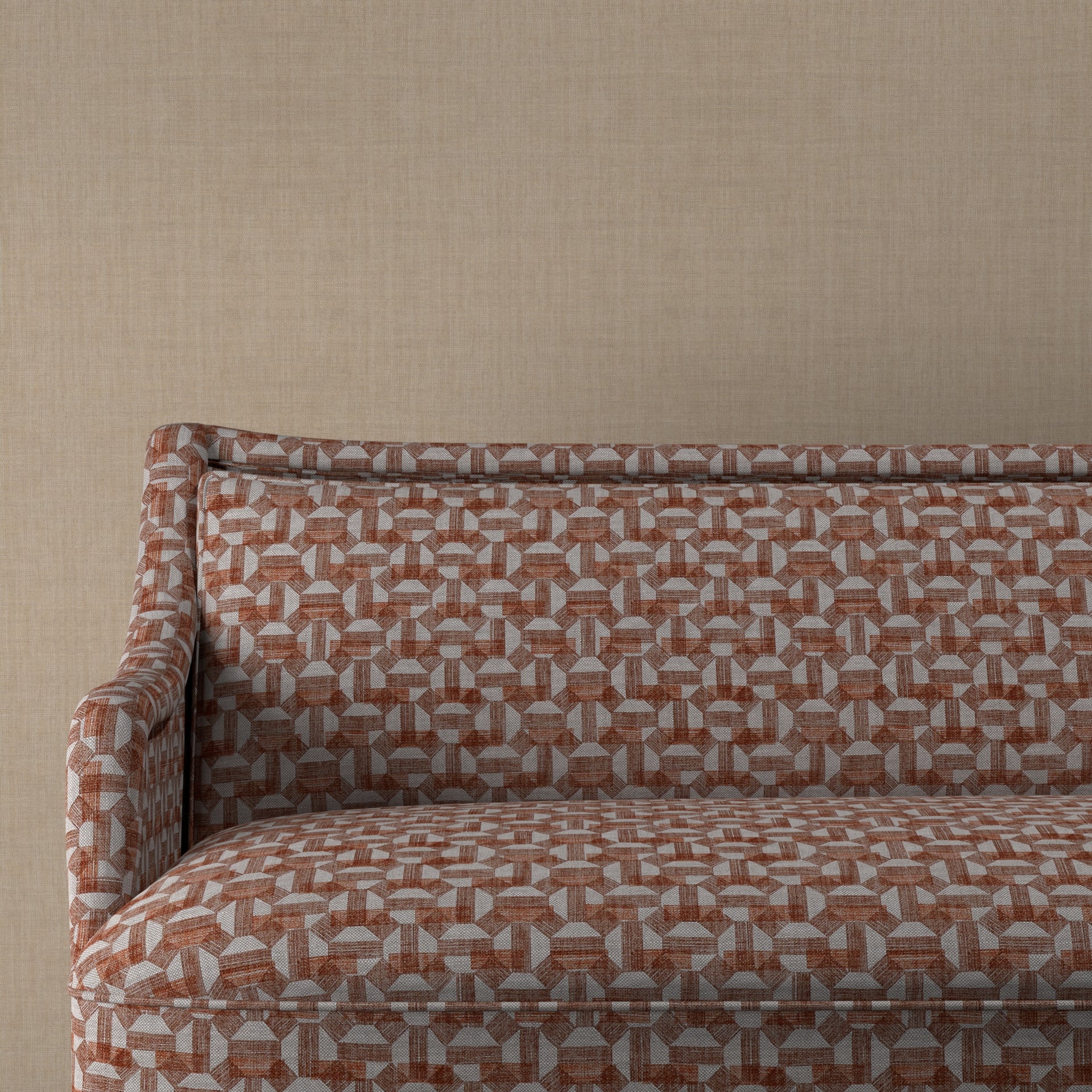 Salina Fabric 002