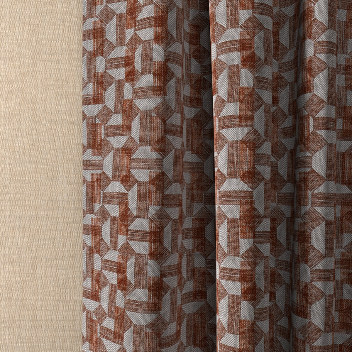 Salina Fabric 002