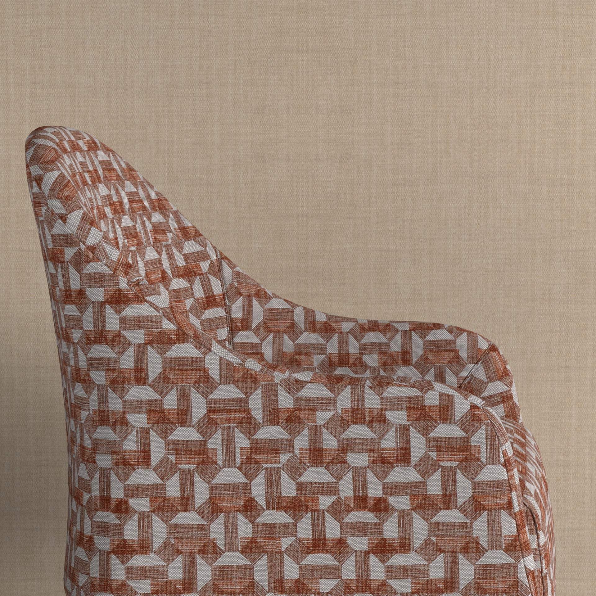 Salina Fabric 002