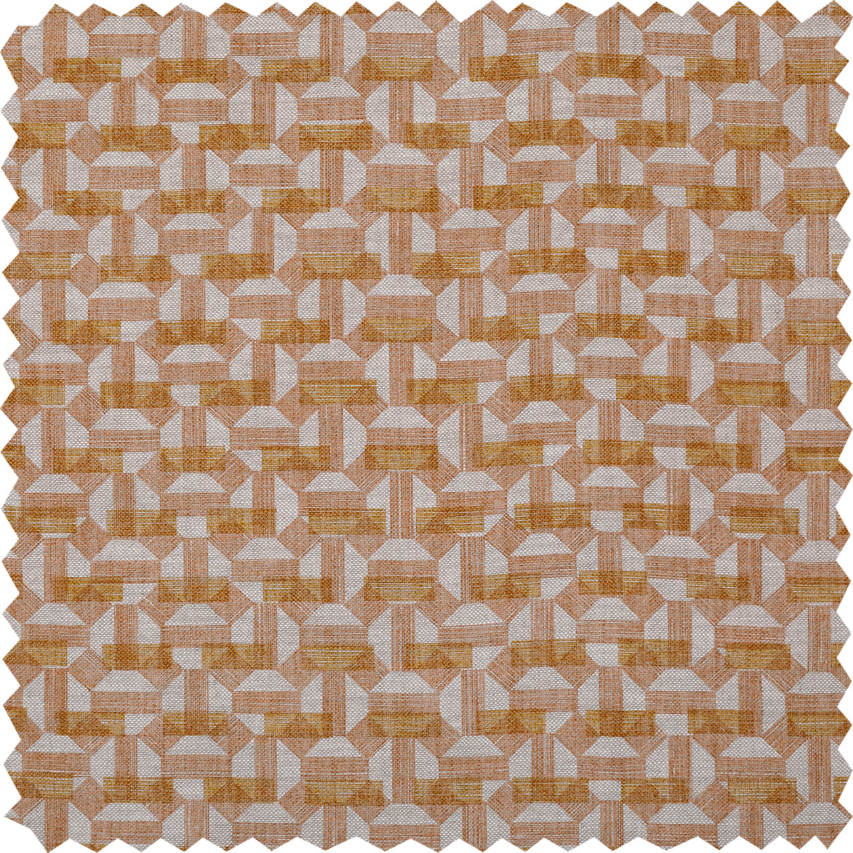 Salina Fabric Sample 003