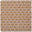 Salina Fabric Sample 003
