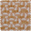 Salina Fabric 003