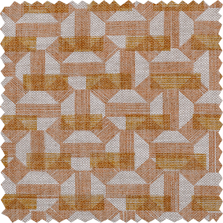 Salina Fabric 003