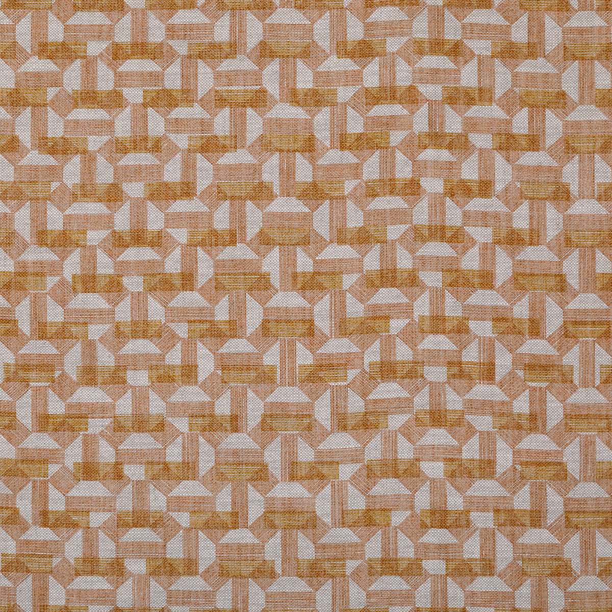 Salina Fabric Sample 003
