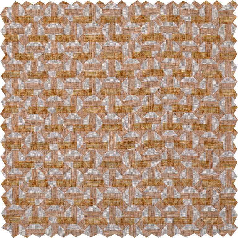 Salina Fabric 003