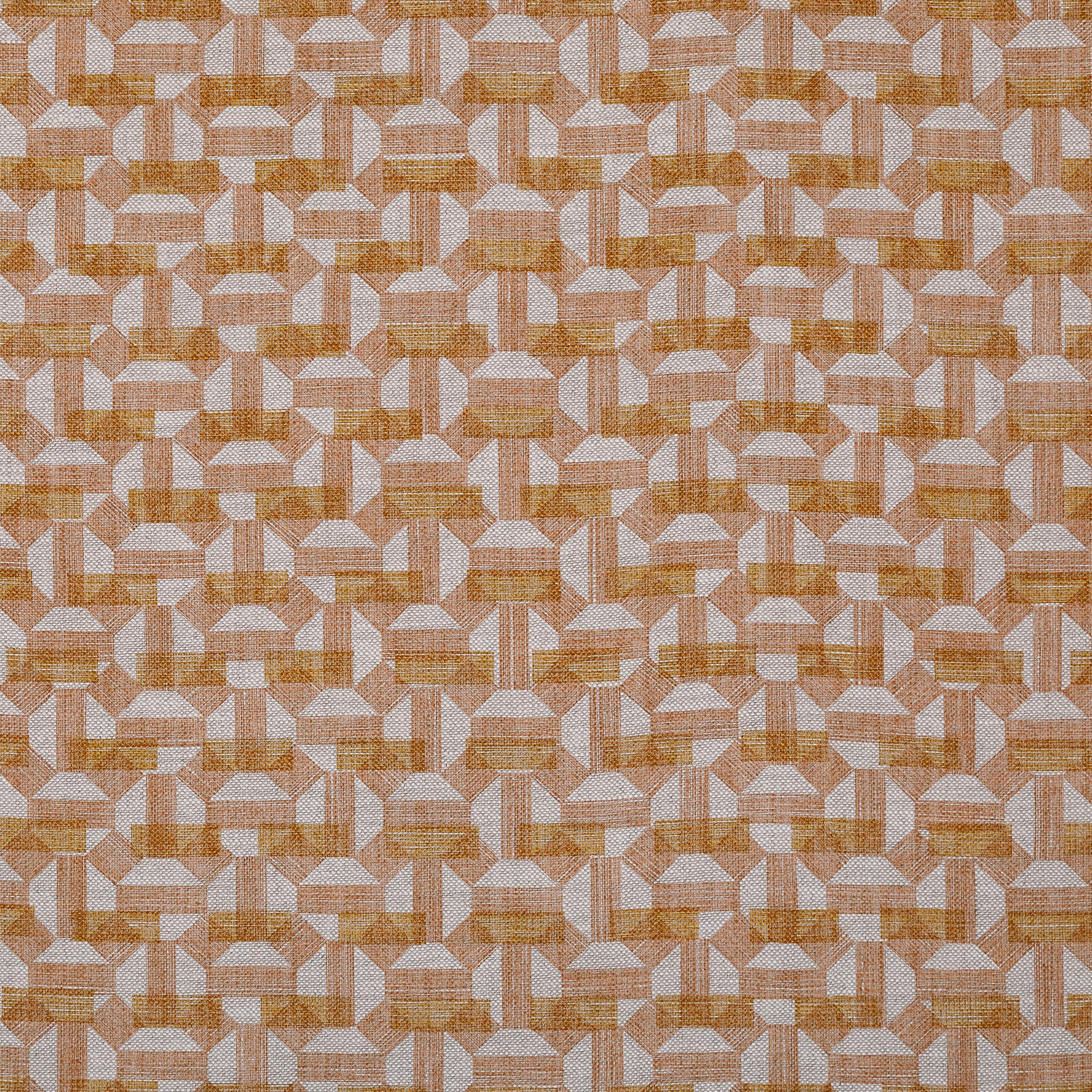 Salina Fabric 003
