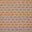 Salina Fabric 003