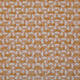 Salina Fabric 003