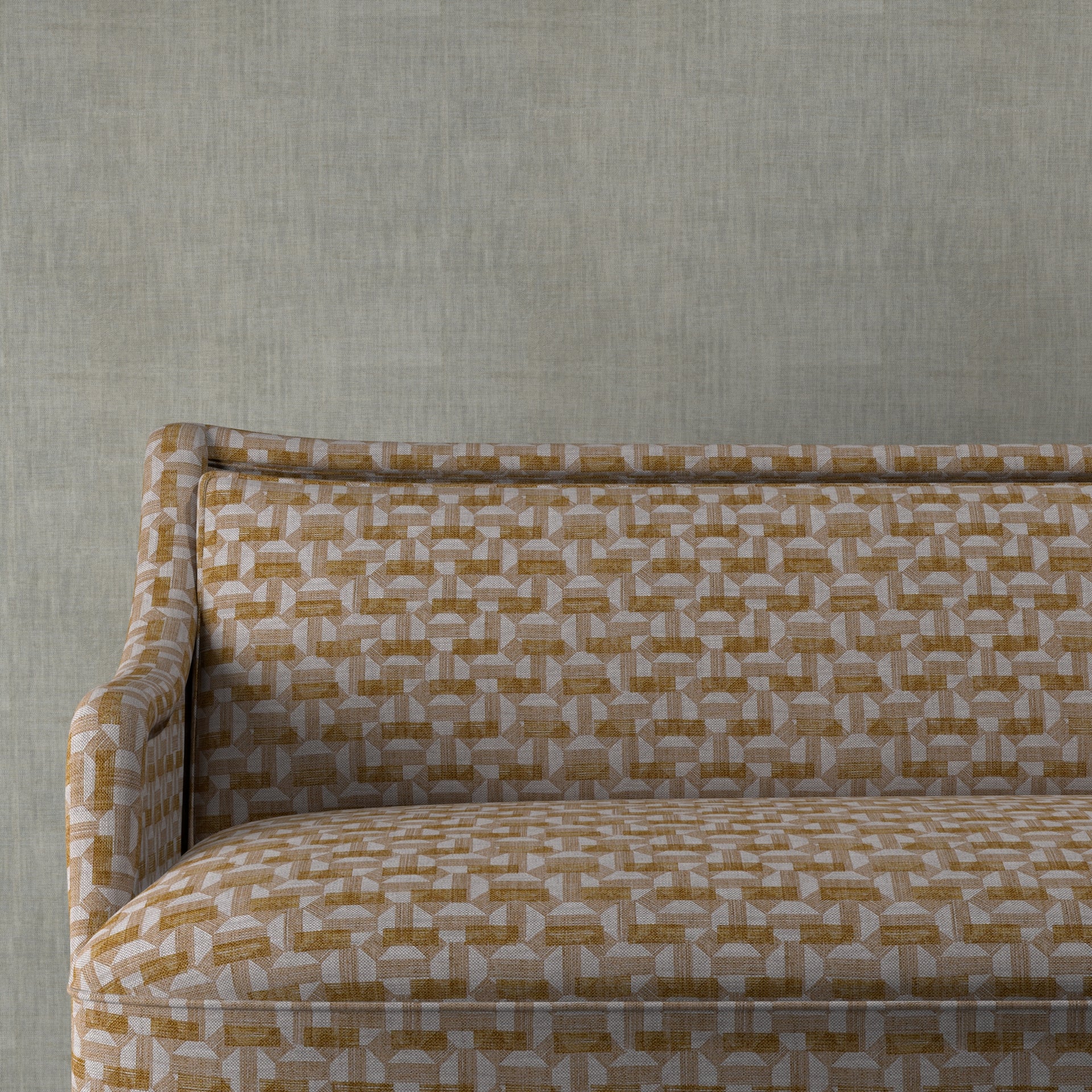 Salina Fabric 003