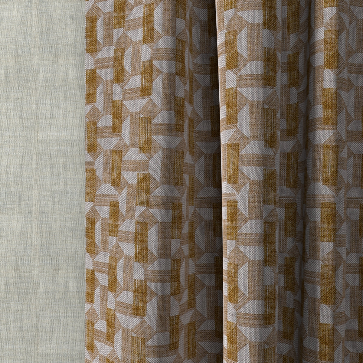 Salina Fabric 003