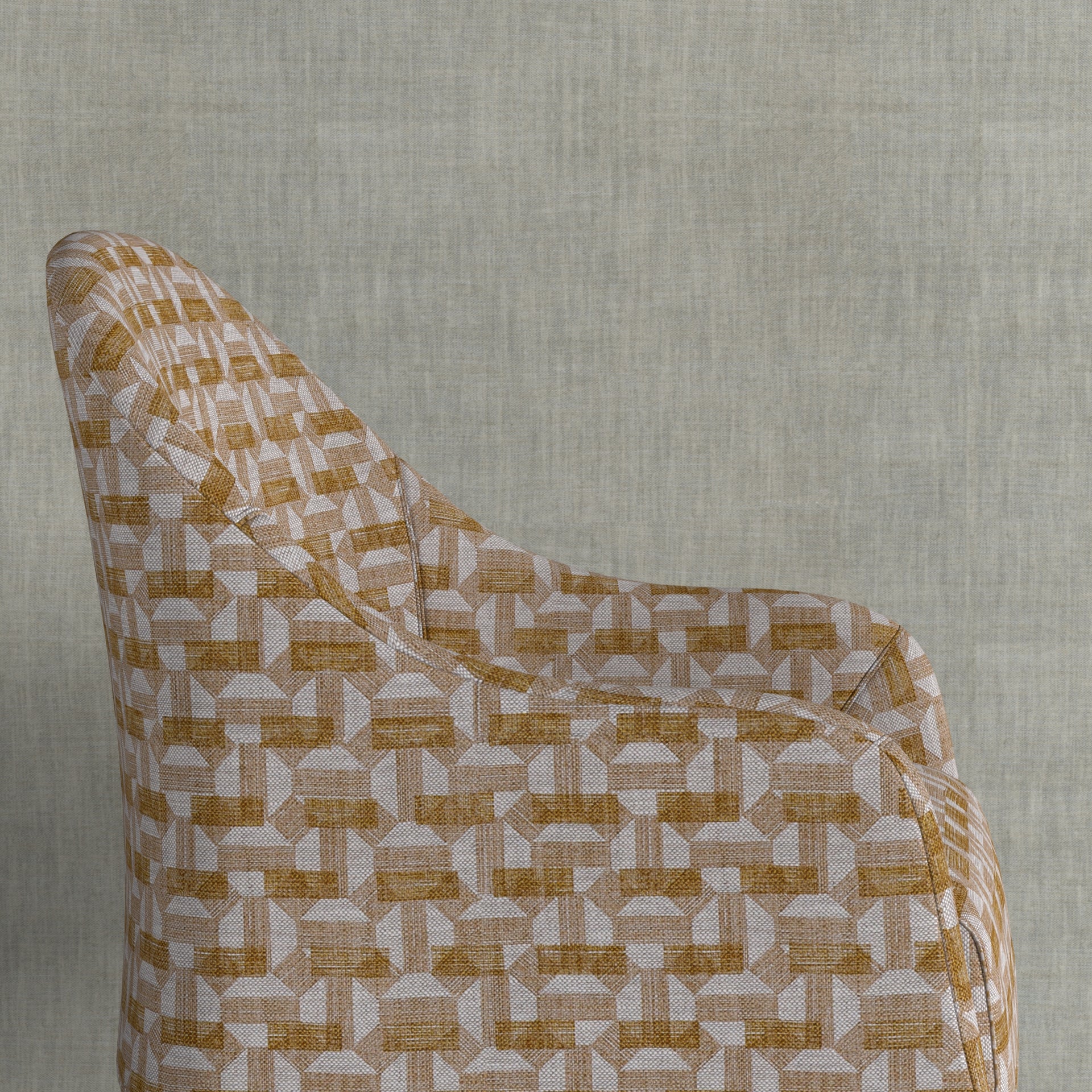 Salina Fabric 003