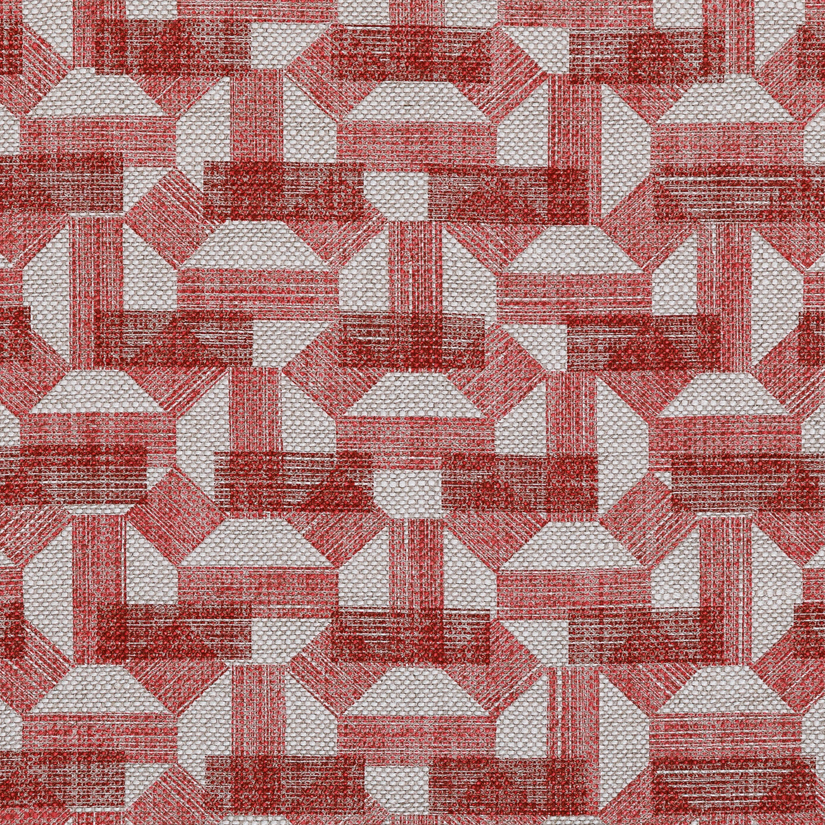 Salina Wallpaper Sample 001