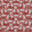 Salina Wallpaper 001