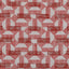 Salina Wallpaper 001