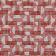 Salina Wallpaper 001