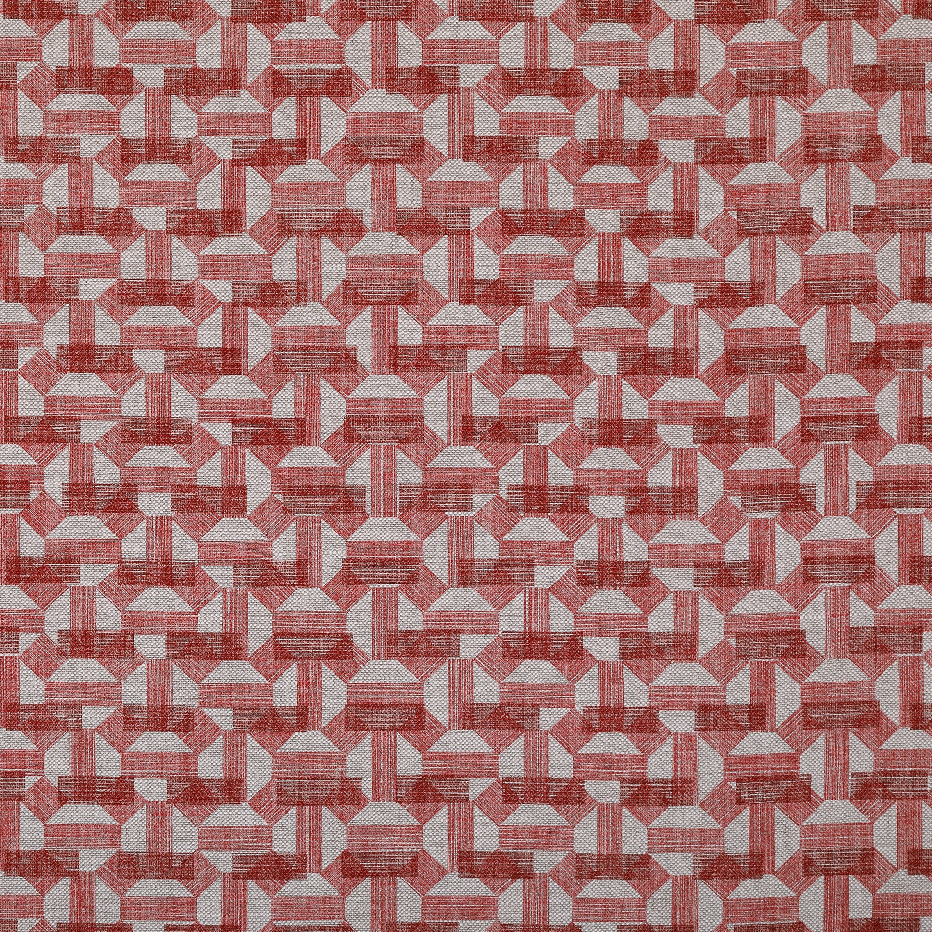 Salina Wallpaper 001