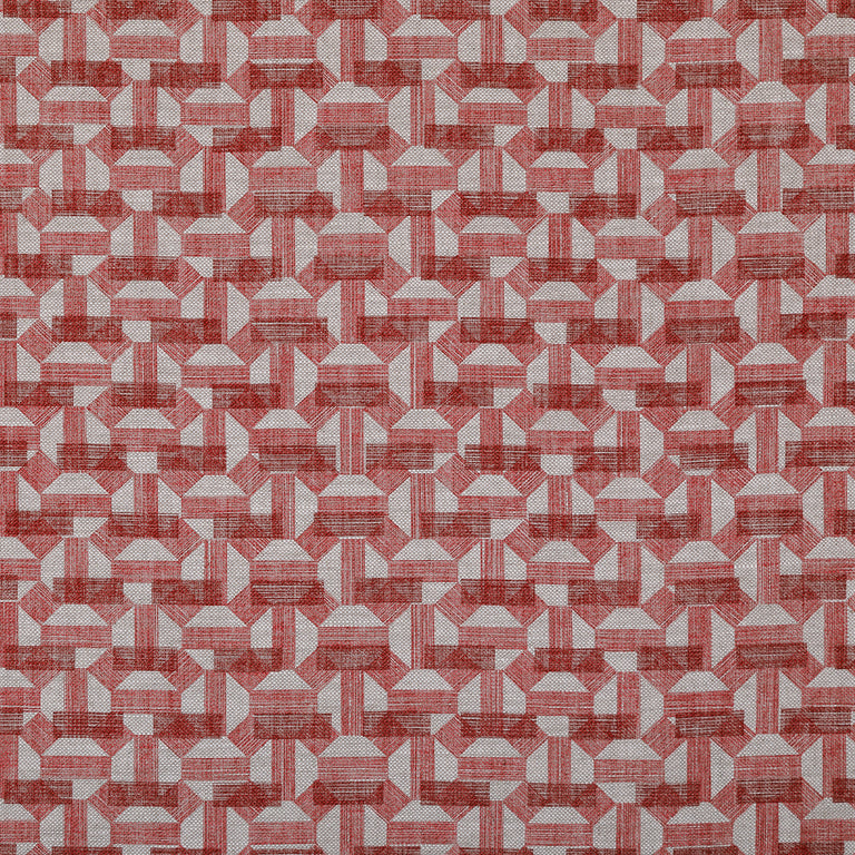 Salina Wallpaper 001