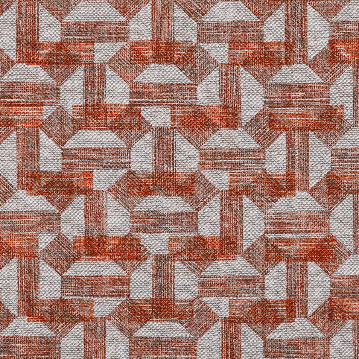 Salina Wallpaper Sample 002