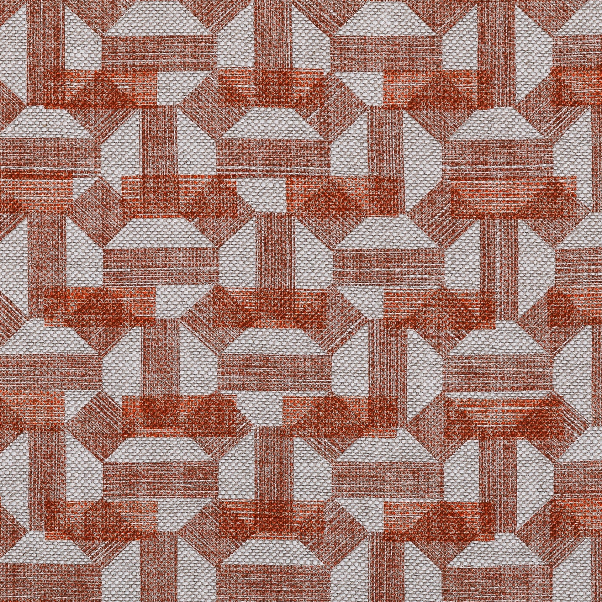 Salina Wallpaper 002