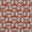 Salina Wallpaper 002